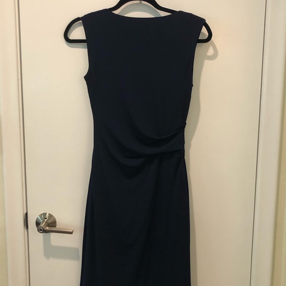 Vince Camuto Dress - Picture 7 of 7